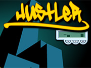 Hustler