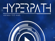 Hyperpath