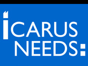 Icarus Needs