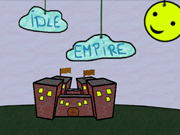 Idle Empire