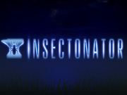 Insectonator