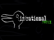 Irrational Redux