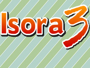 Isora 3