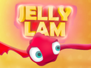 Jelly Lam