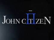 John Citizen 2