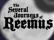 Journeys of Reemus Chapter 1