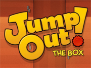 Jump Out! The Box