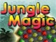 Jungle Magic