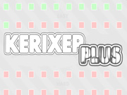 Kerixep Plus