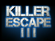 Killer Escape 3