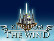 Kingdom of the Wind