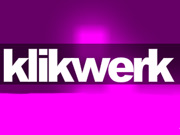 Klikwerk