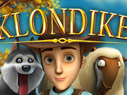 Klondike