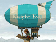 Knight Fall