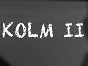 KOLM 2