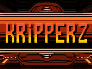 KripperZ