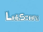 LabScape