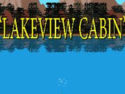 Lakeview Cabin