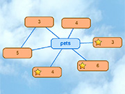 Lateral - Word Association Game