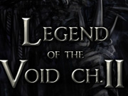 Legend of the Void 2