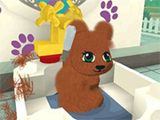 LEGO Friends Pet Salon