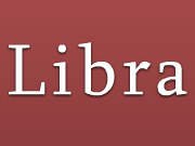 Libra