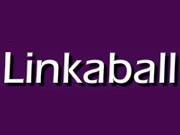 Linkaball