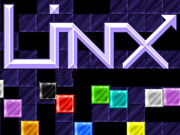 Linx