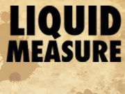 Liquid Measure 2