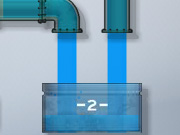 Liquid Measure Crystal Water ...
