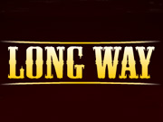 Long Way