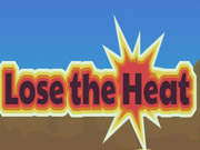 Lose The Heat Retro