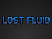 Lost Fluid