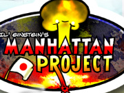 Manhattan Project