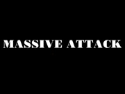 Massive Attack