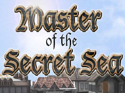 Master of the Secret Sea