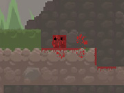 Meat Boy