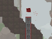 Meat Boy Map Pack