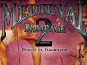 Medieval Rampage 2