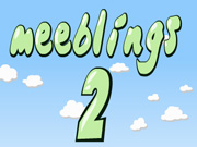 Meeblings 2