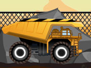 Mega Trucks