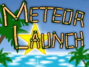Meteor Launch