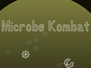 Microbe Kombat