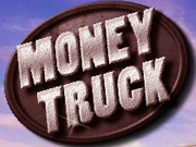 Money Truck