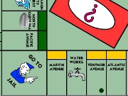 Monopoly Idle