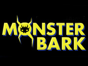 Monster Bark