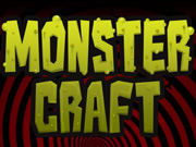 Monster Craft