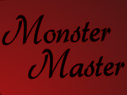 Monster Master