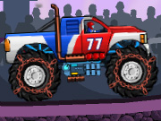 Monster Truck