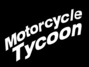 Motorcycle Tycoon